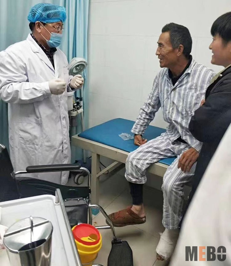 千亿国际(唯一)官方网站登录