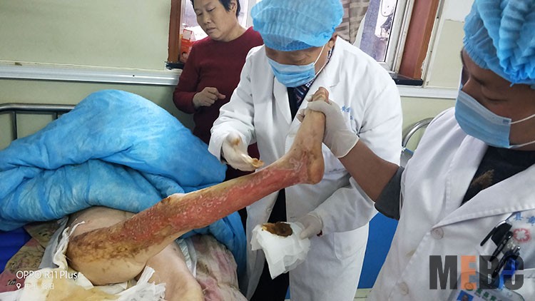 千亿国际(唯一)官方网站登录