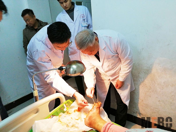 千亿国际(唯一)官方网站登录