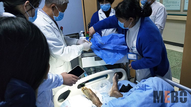 千亿国际(唯一)官方网站登录