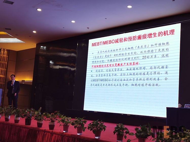 千亿国际(唯一)官方网站登录