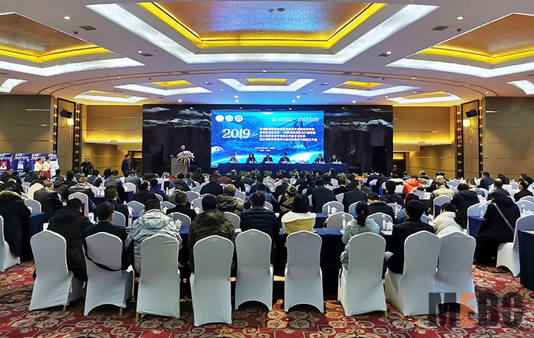 千亿国际(唯一)官方网站登录