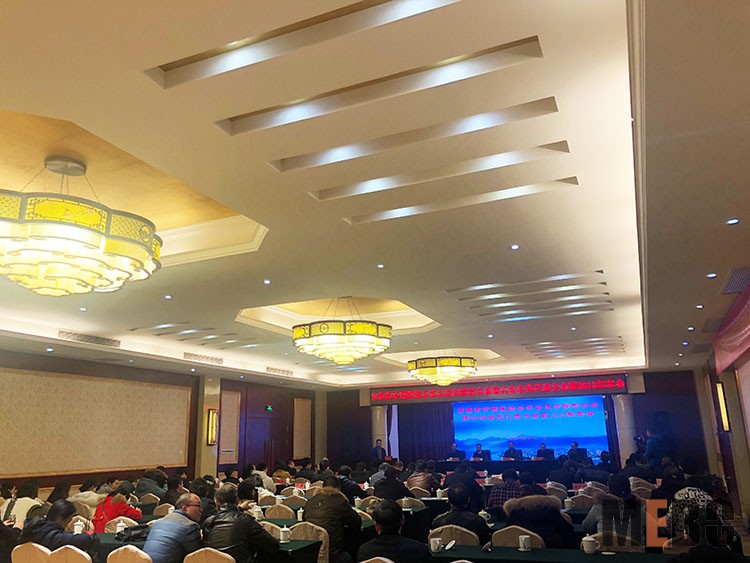 千亿国际(唯一)官方网站登录