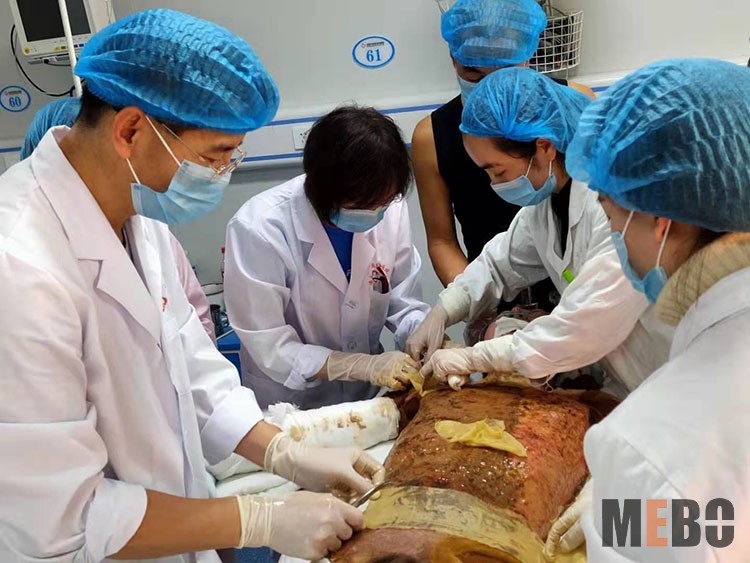 千亿国际(唯一)官方网站登录