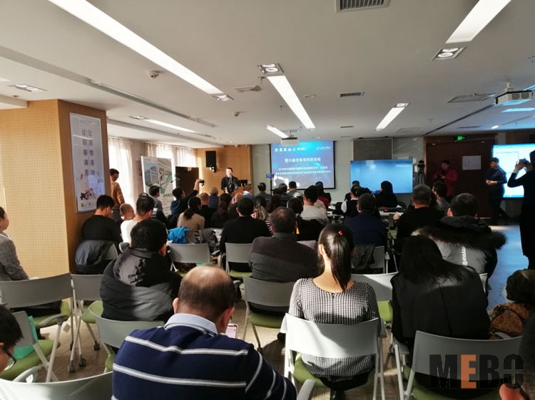 千亿国际(唯一)官方网站登录