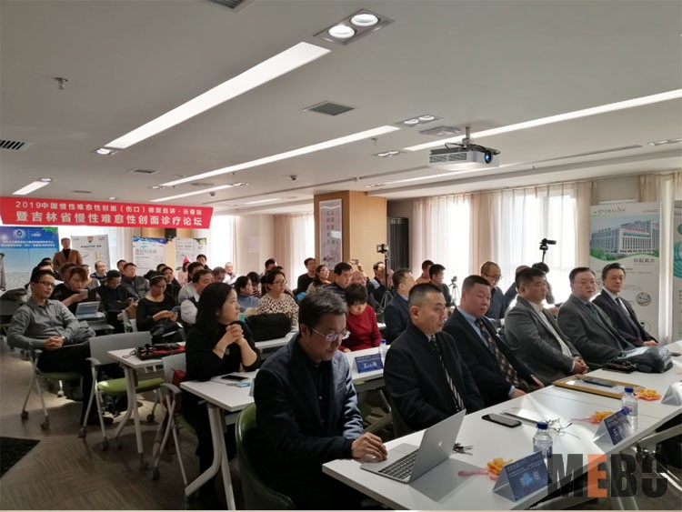 千亿国际(唯一)官方网站登录