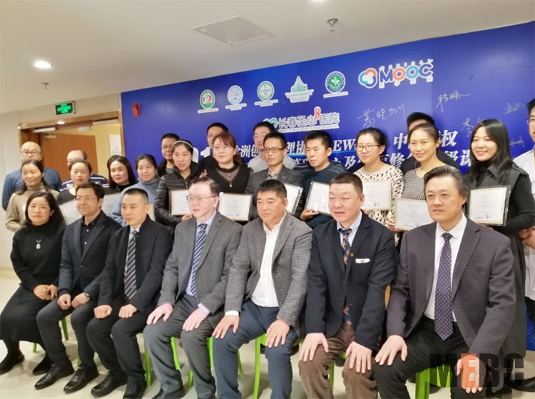 千亿国际(唯一)官方网站登录