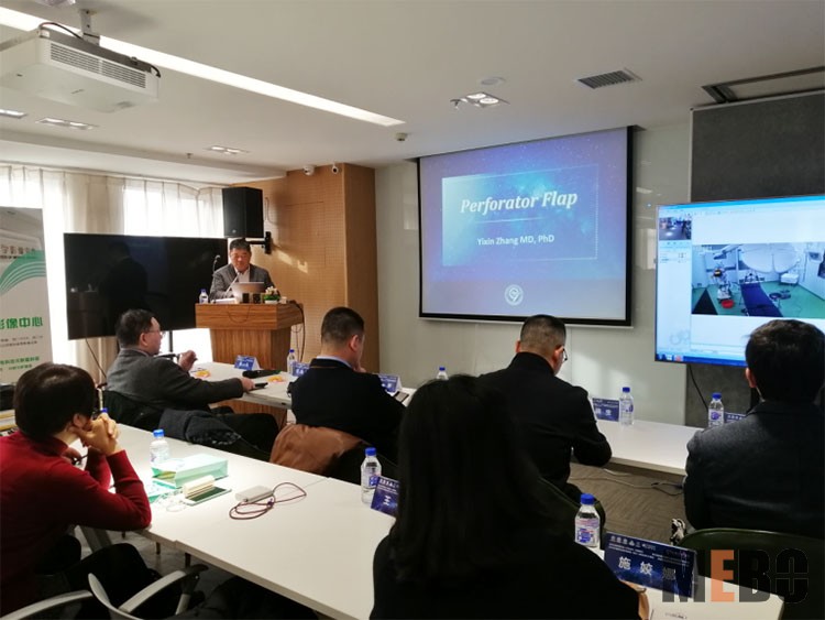 千亿国际(唯一)官方网站登录