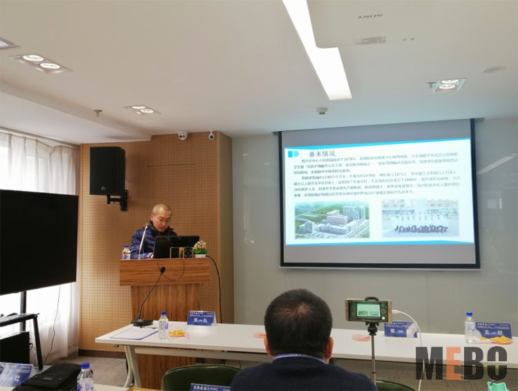 千亿国际(唯一)官方网站登录