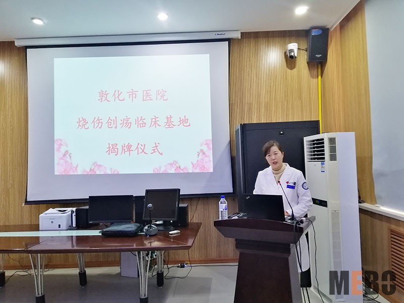 千亿国际(唯一)官方网站登录