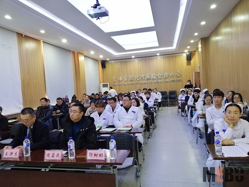 千亿国际(唯一)官方网站登录