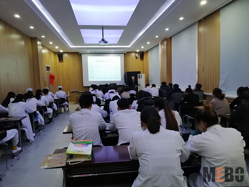 千亿国际(唯一)官方网站登录