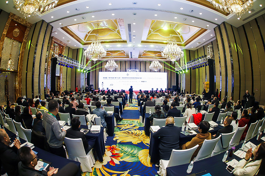 千亿国际(唯一)官方网站登录