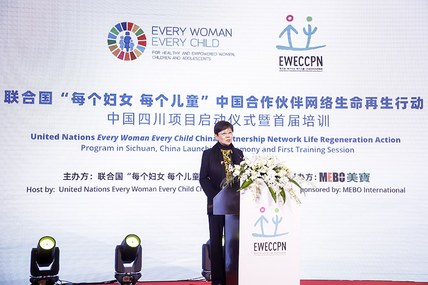 千亿国际(唯一)官方网站登录