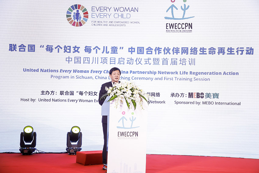 千亿国际(唯一)官方网站登录