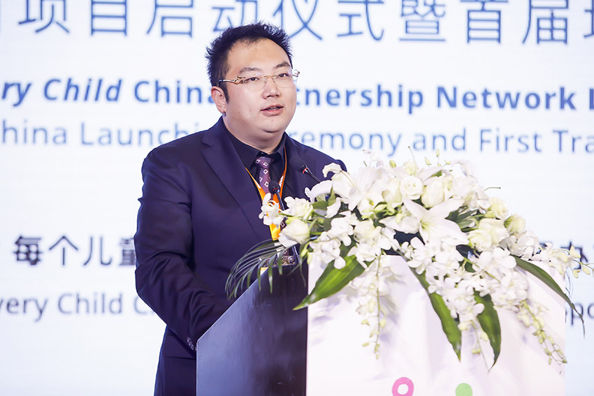 千亿国际(唯一)官方网站登录