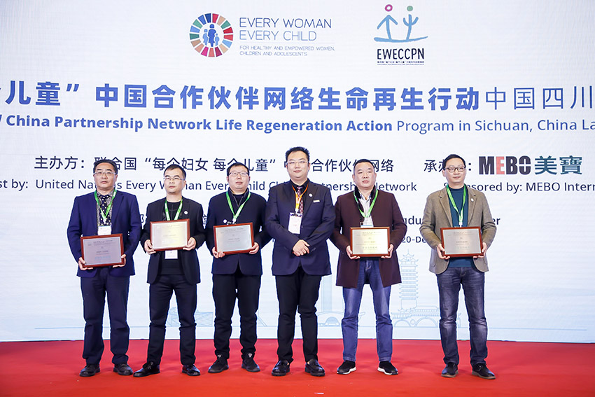 千亿国际(唯一)官方网站登录