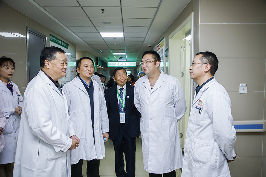 千亿国际(唯一)官方网站登录