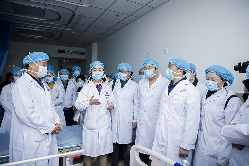 千亿国际(唯一)官方网站登录