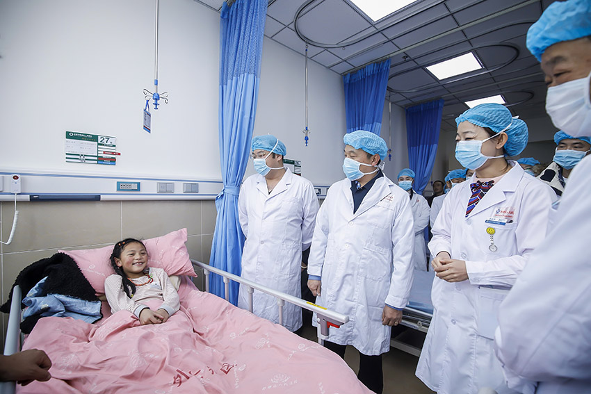 千亿国际(唯一)官方网站登录