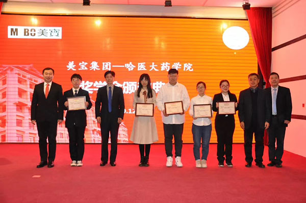 千亿国际(唯一)官方网站登录