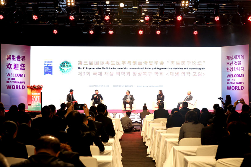 千亿国际(唯一)官方网站登录