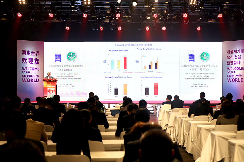 千亿国际(唯一)官方网站登录