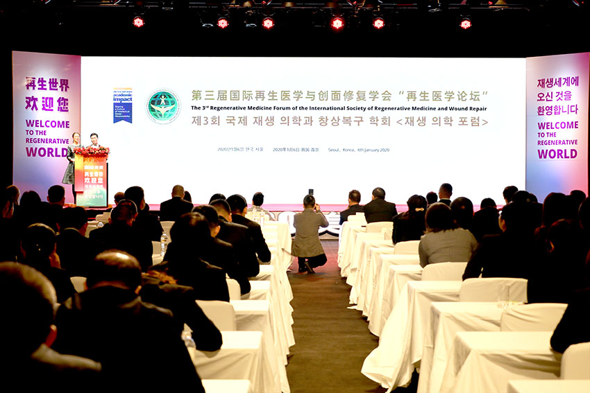 千亿国际(唯一)官方网站登录