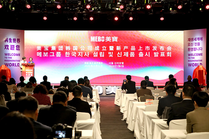 千亿国际(唯一)官方网站登录