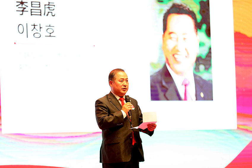 千亿国际(唯一)官方网站登录