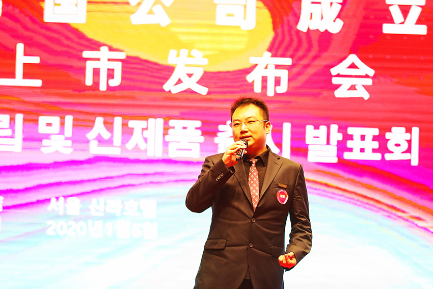 千亿国际(唯一)官方网站登录