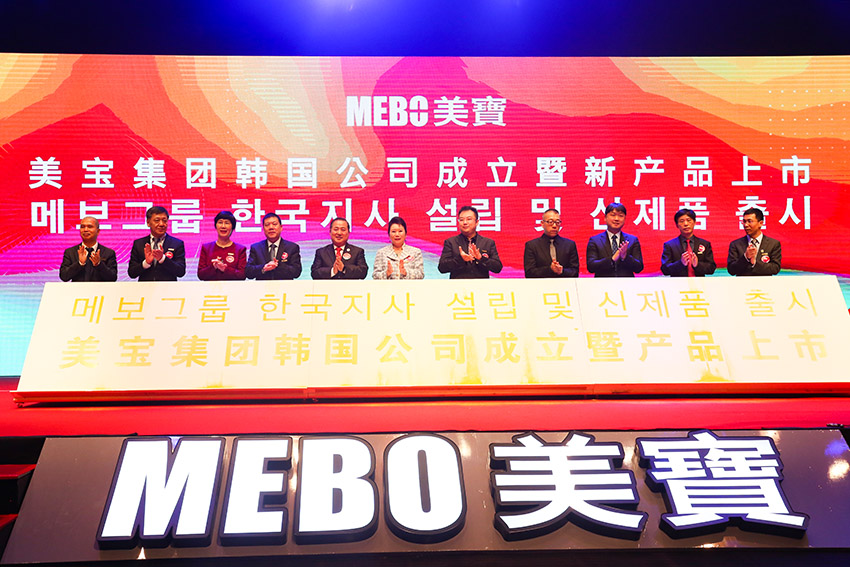 千亿国际(唯一)官方网站登录