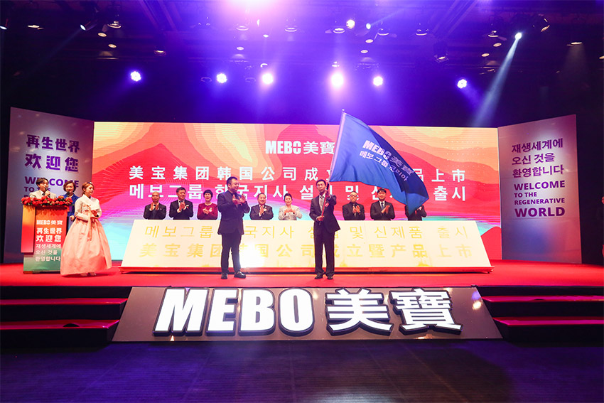 千亿国际(唯一)官方网站登录