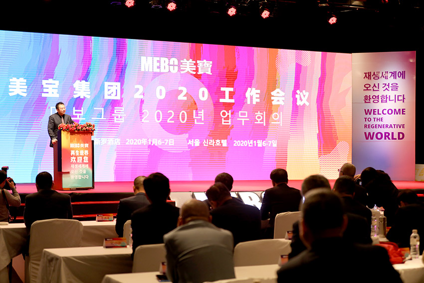 千亿国际(唯一)官方网站登录