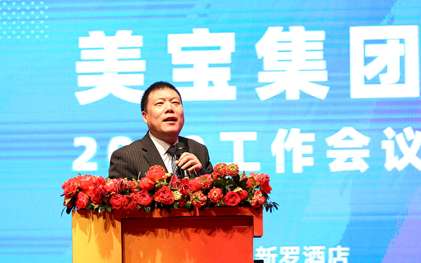 千亿国际(唯一)官方网站登录