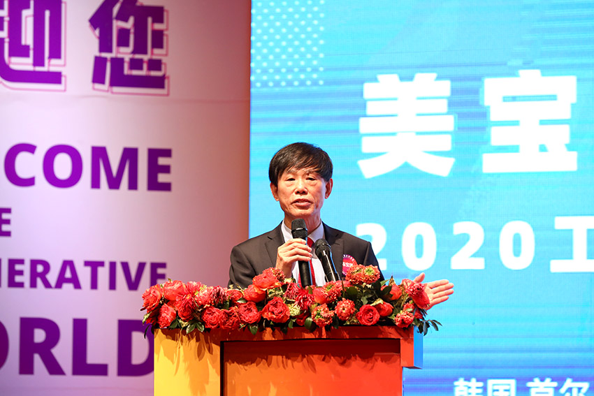 千亿国际(唯一)官方网站登录