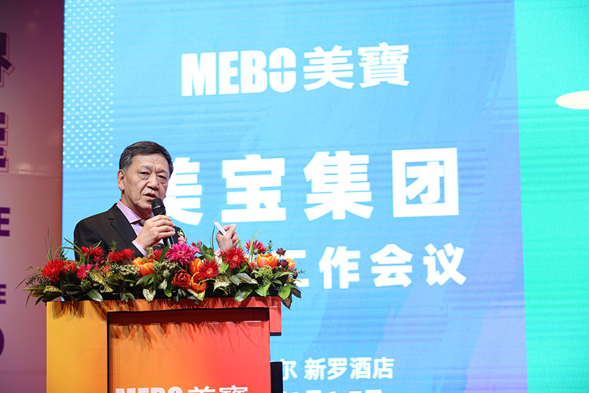 千亿国际(唯一)官方网站登录