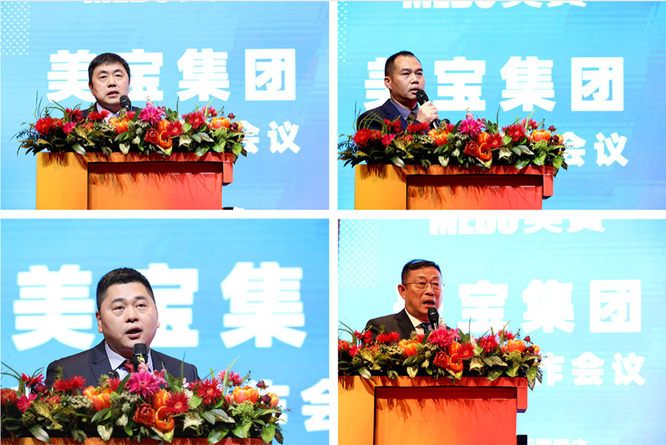 千亿国际(唯一)官方网站登录