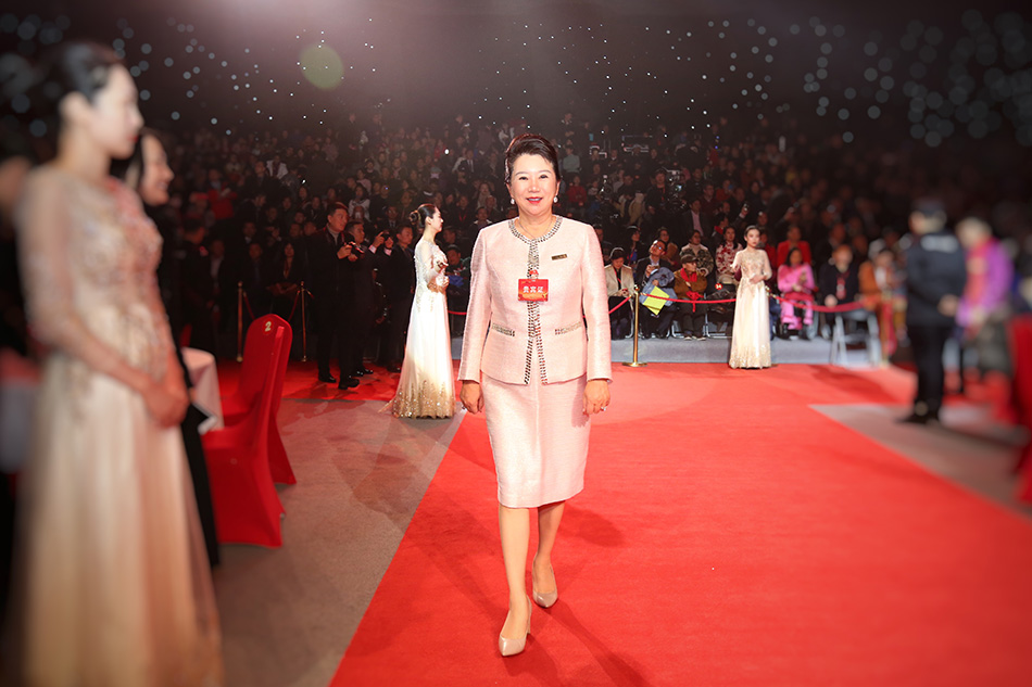 千亿国际(唯一)官方网站登录