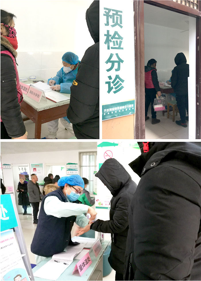 千亿国际(唯一)官方网站登录