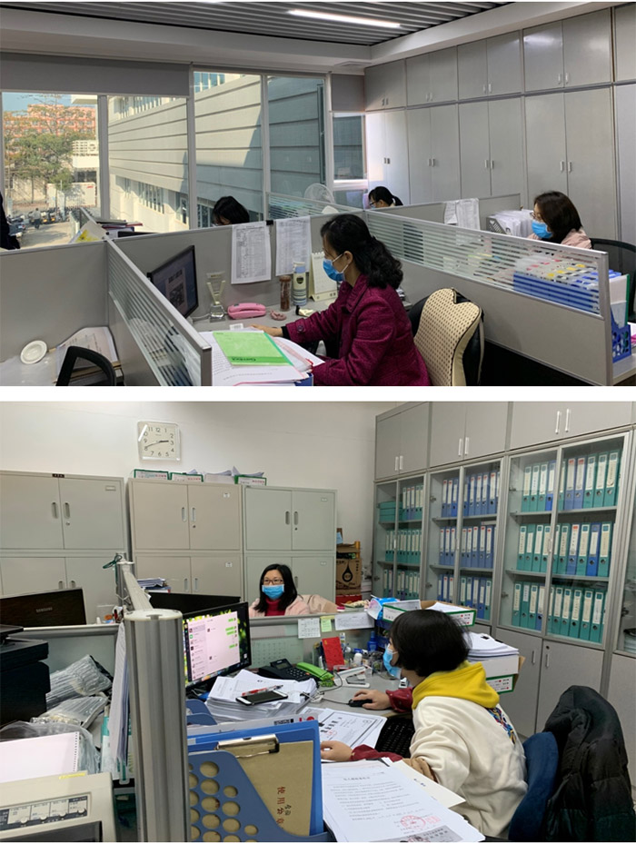 千亿国际(唯一)官方网站登录