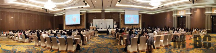 千亿国际(唯一)官方网站登录