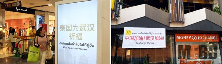 千亿国际(唯一)官方网站登录