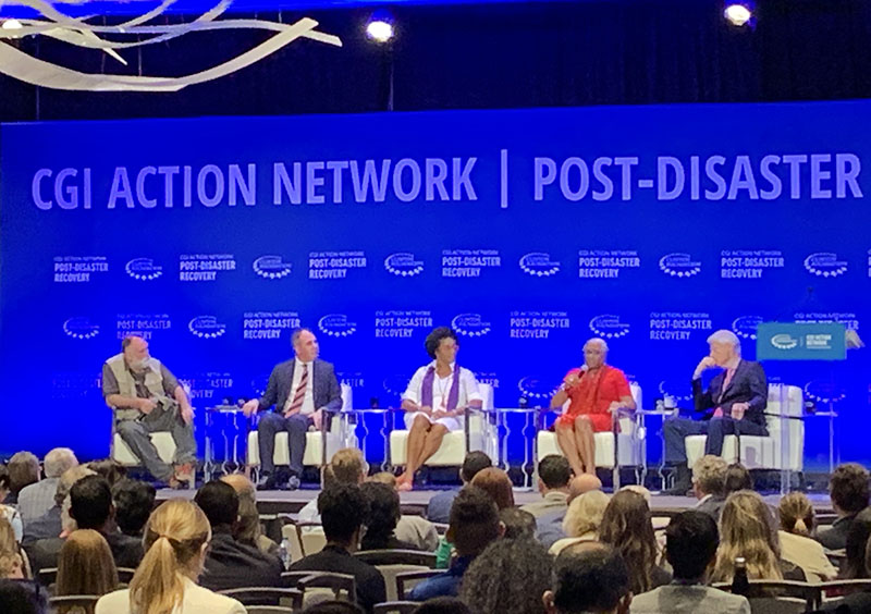 千亿国际(唯一)官方网站登录