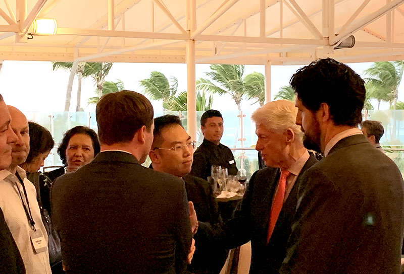 千亿国际(唯一)官方网站登录