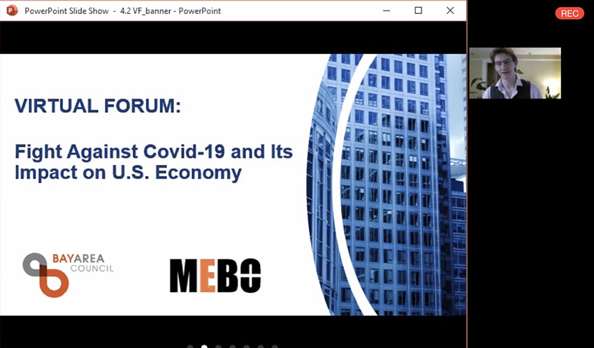 千亿国际(唯一)官方网站登录