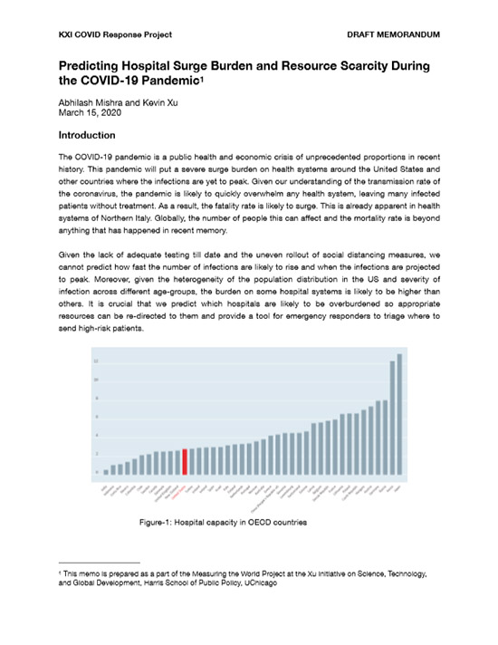 千亿国际(唯一)官方网站登录