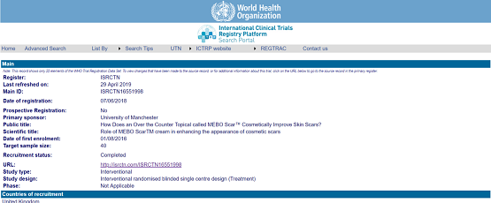 千亿国际(唯一)官方网站登录