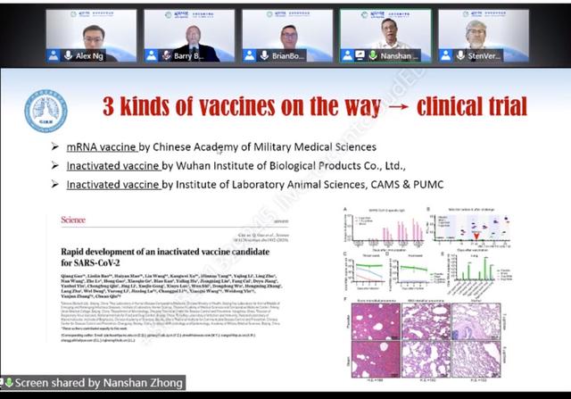 千亿国际(唯一)官方网站登录