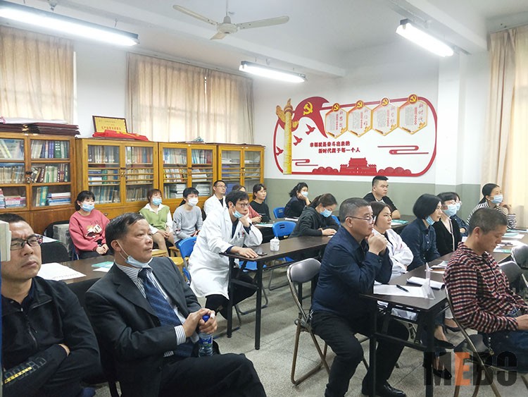 千亿国际(唯一)官方网站登录